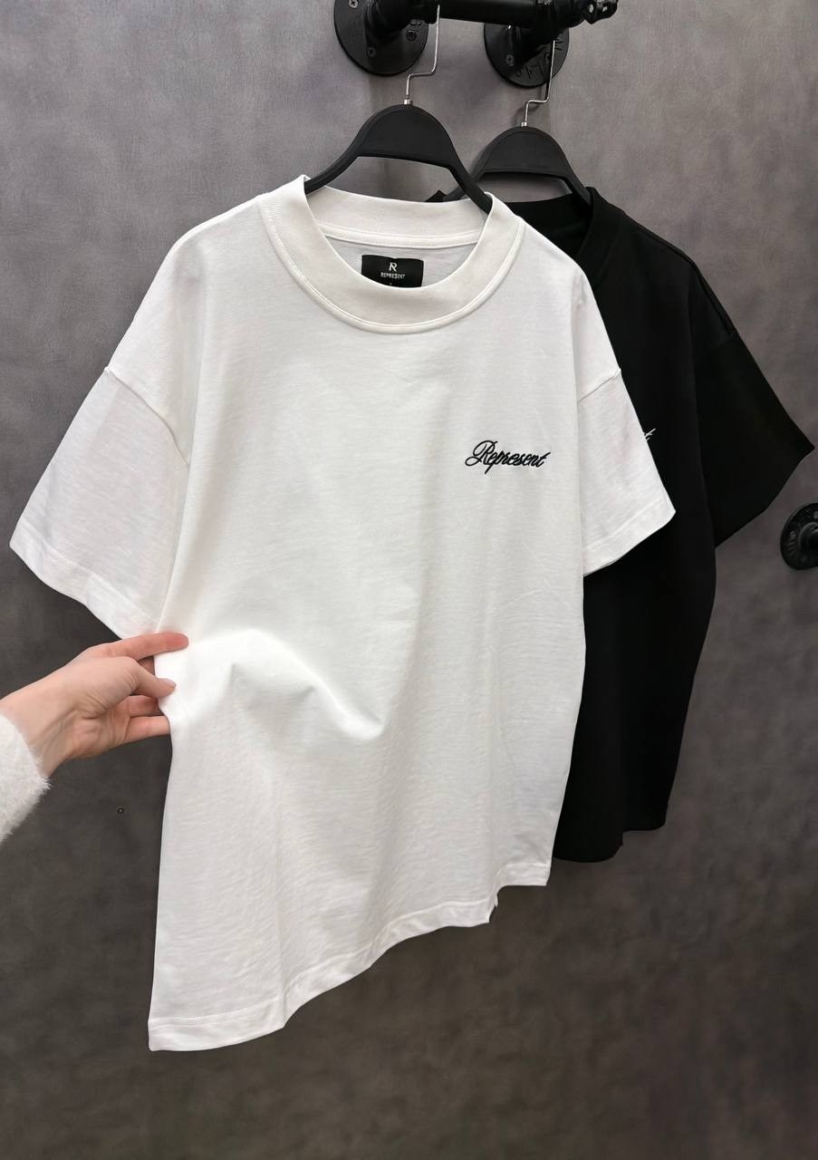 футболке,мужские джинсы,футболки оверсайз,белая футболка