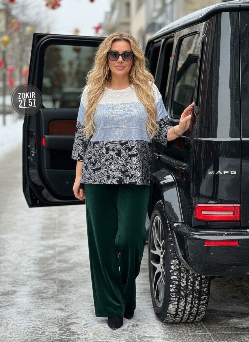 кофта женский,,брючный костюм-двойка,женский брючный костюм двойка,брючный костюм больших размеров