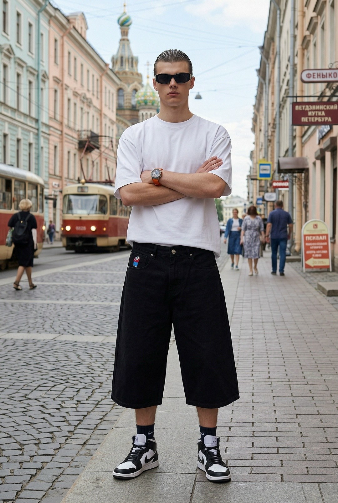 джинсы мужские,джинсы широкие,джинсы джинсы,брюки джинсы,джинсы молодёжные