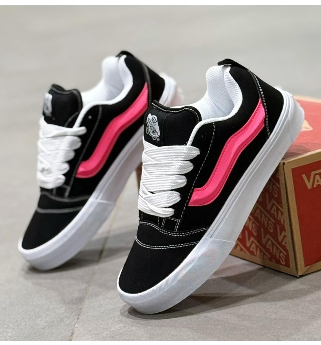 кроссовки,кеды vans,женские кроссовки,кеды vans женские,женские кроссовки vans