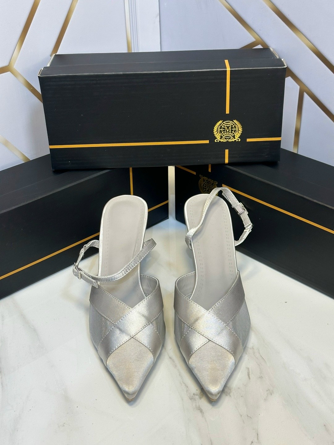 ,босоножки женские,босоножки на каблуках,женская ,босоножки зара с острым носом