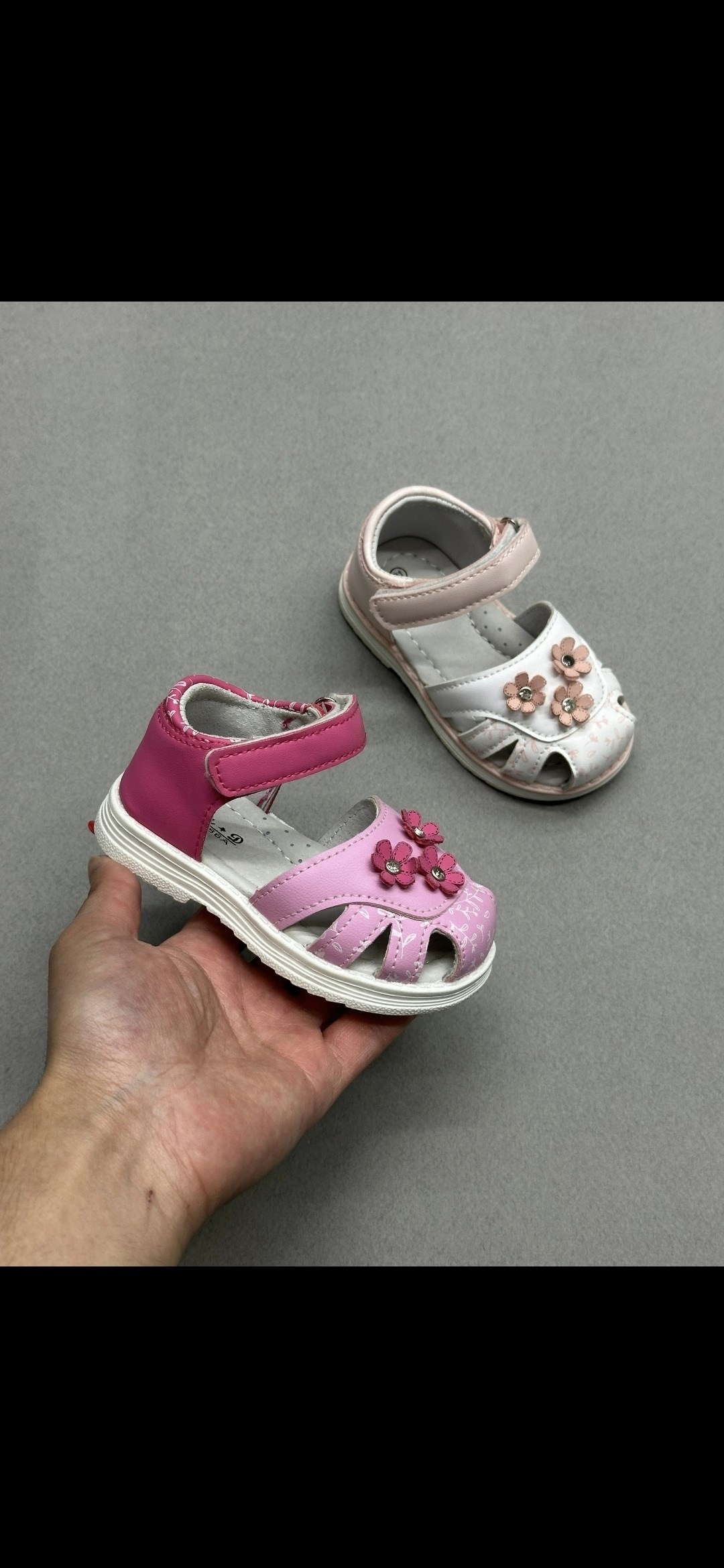 детские сандалии,детские босоножки,сандали детские,сандалии для девочек,сандалики детские