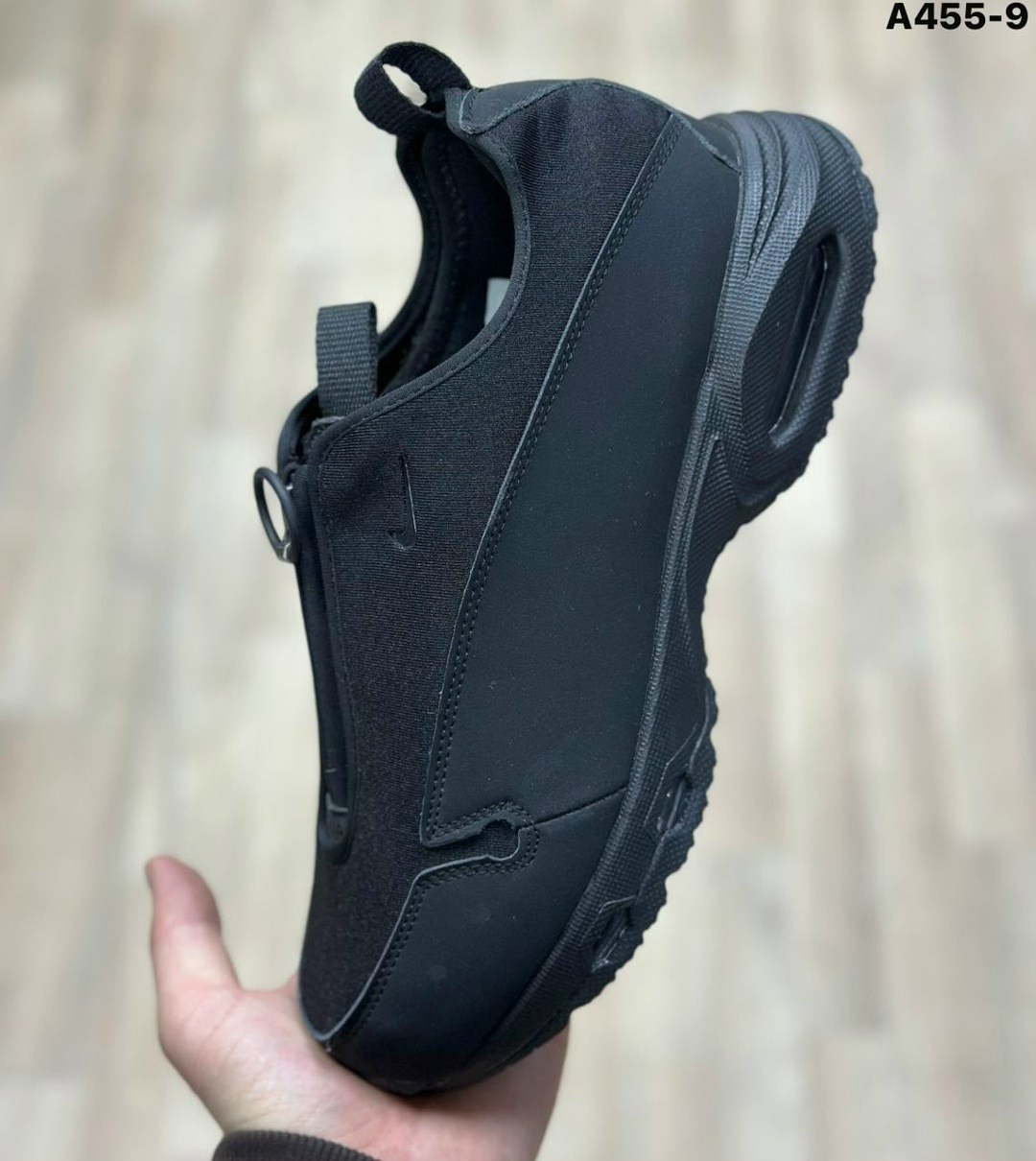 кроссовки nike air max,кроссовки,,кроссовки nike,мужские кроссовки nike