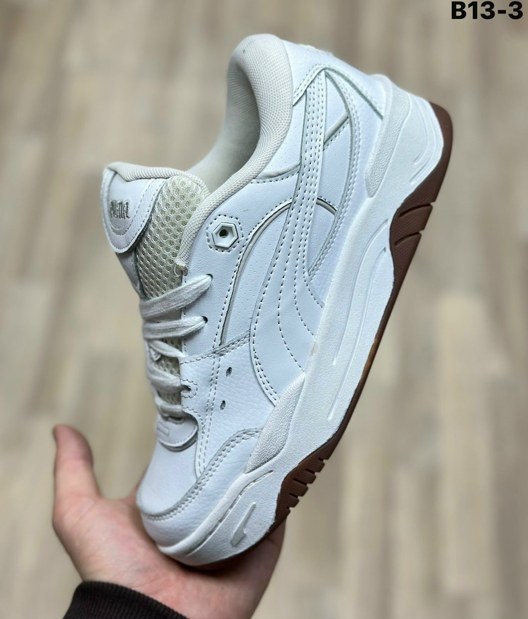 кроссовки puma 180,кроссовки puma,мужские кроссовки puma,кроссовки puma 180 женские,puma кроссовки женские