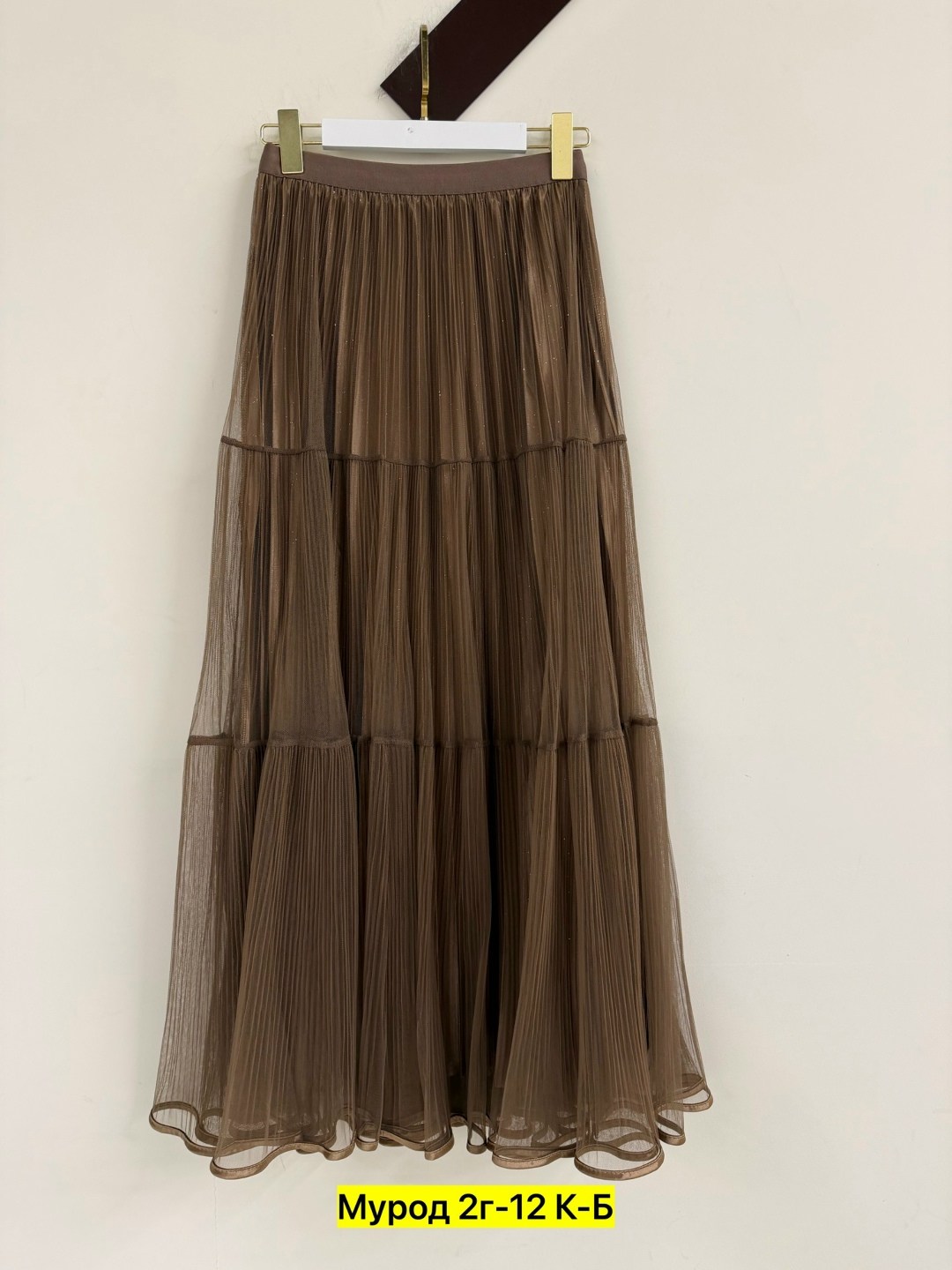 белая длинная юбка,женская плиссированная юбка,юбка,юбка средней длины,шифоновая юбка