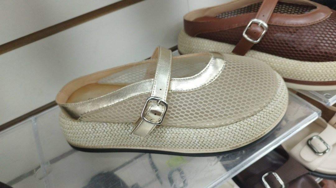 ,туфли на плоской подошве,повседневная , на плоской подошве,женская