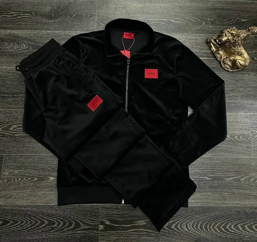 спортивный костюм brunello cucinelli,спортивный костюм armani,мужские спортивные костюмы,спортивные костюм,спортивный костюм armani exchange