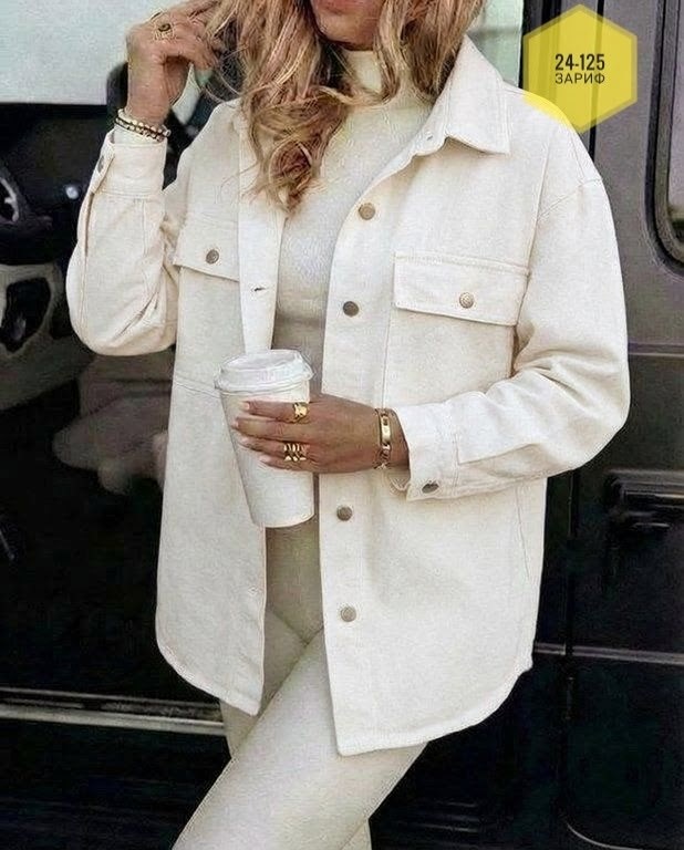 повседневная куртка,рубашка женская,стильная куртка,женская куртка,оверсайз рубашка