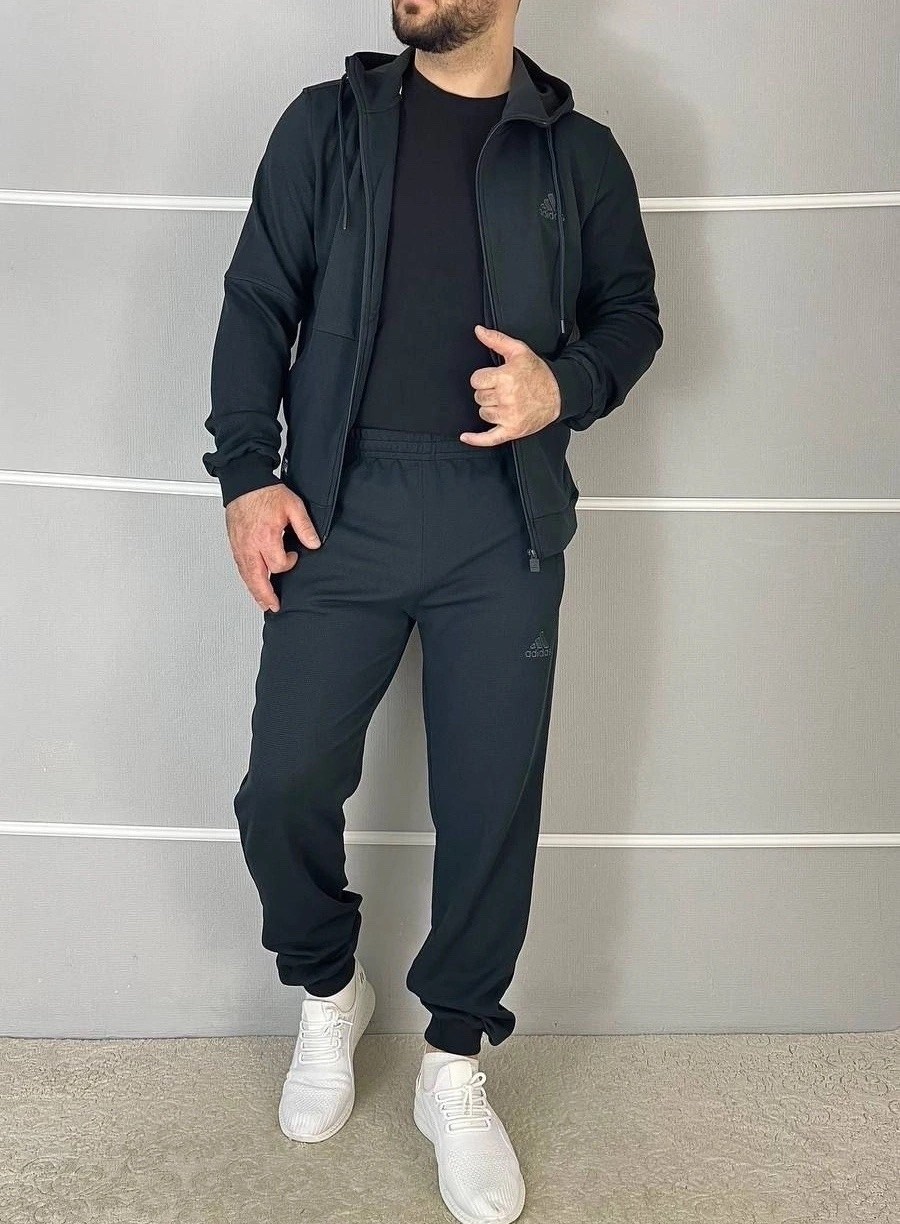 спортивный костюм,спортивный костюм adidas,мужской спортивный костюм,спортивный костюм спортивные костюмы,спортивные костюм тонкие