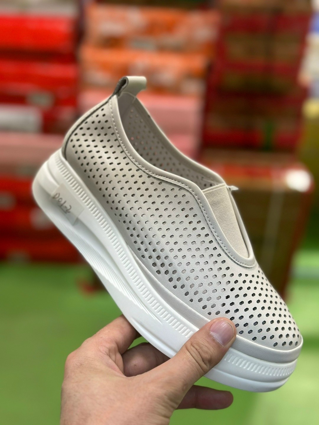 , женская,слипоны женские,туфли женские летние, летняя женская