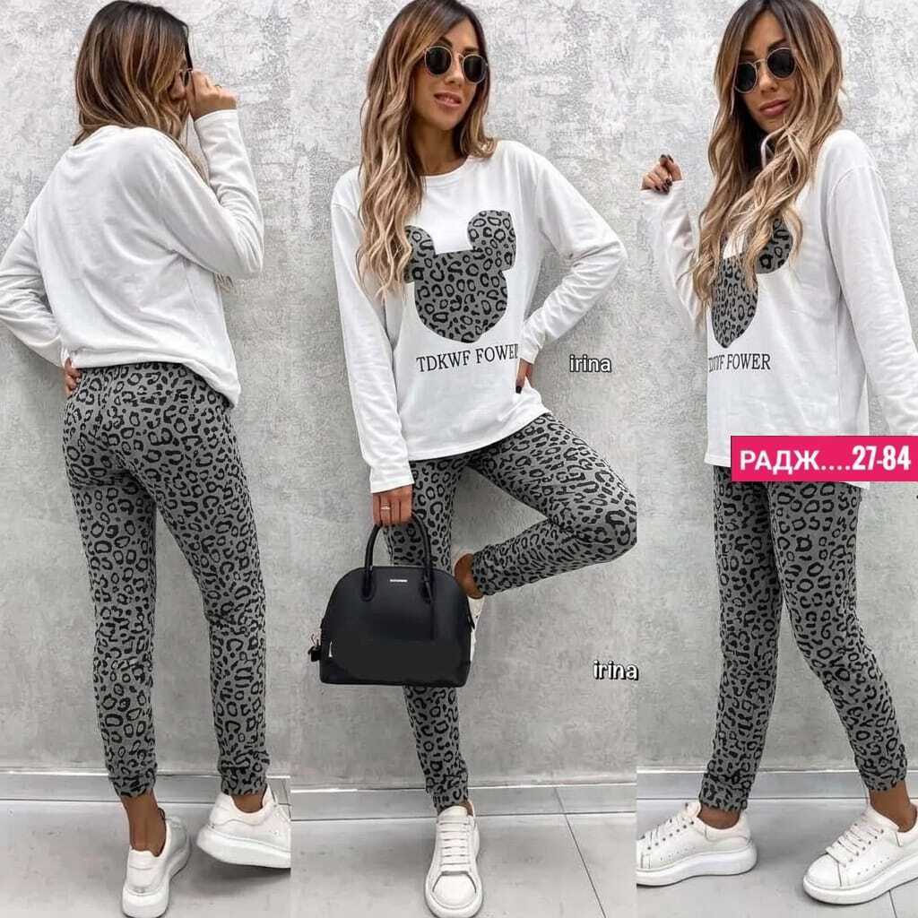 пижама женская,пижама женская костюм,пижама,женская пижама тройка,пижама женская с штанами