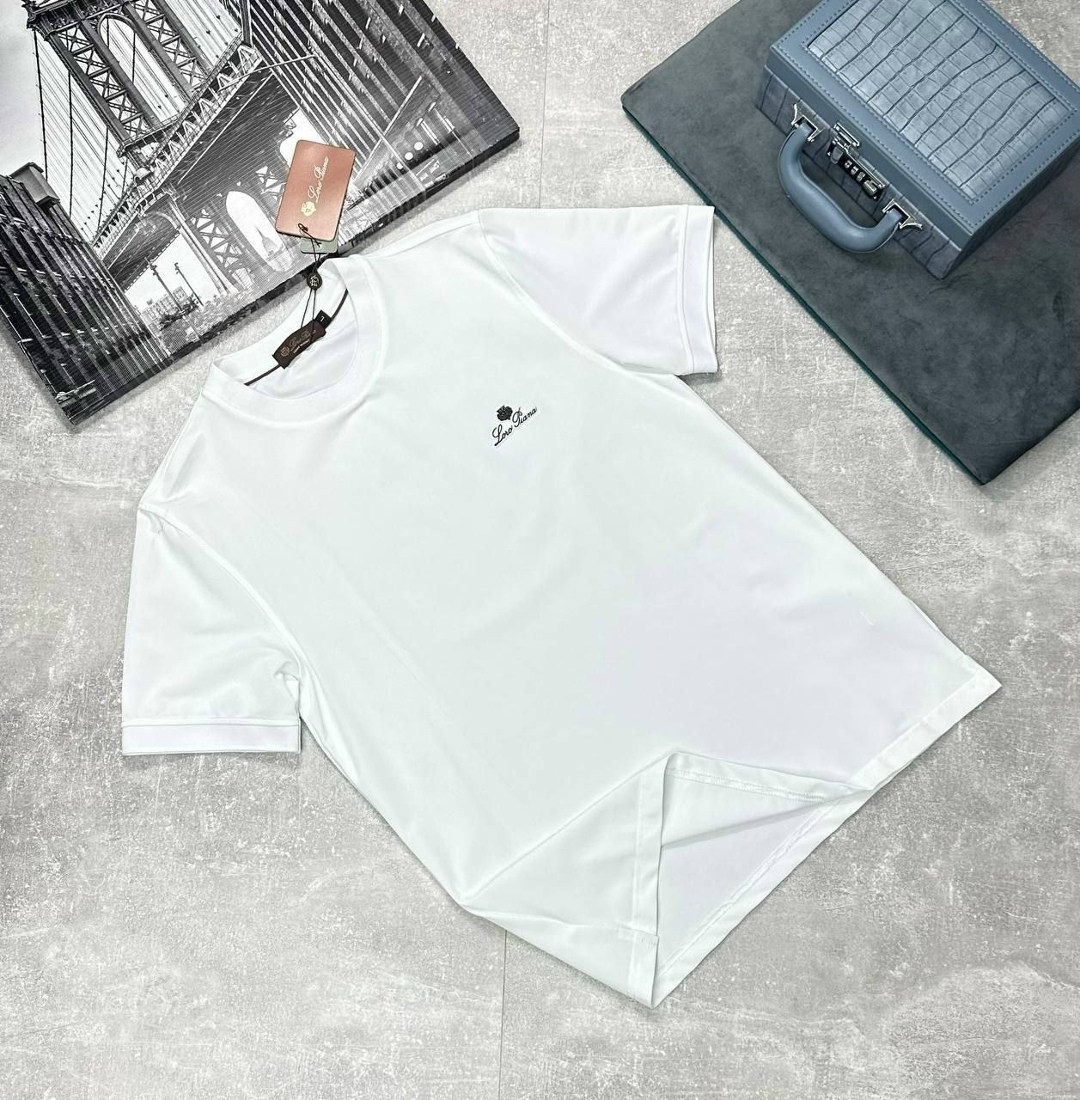 футболки для мужчин,мужская футболка,футболки мужские белые,футболка,футболка мужская поло