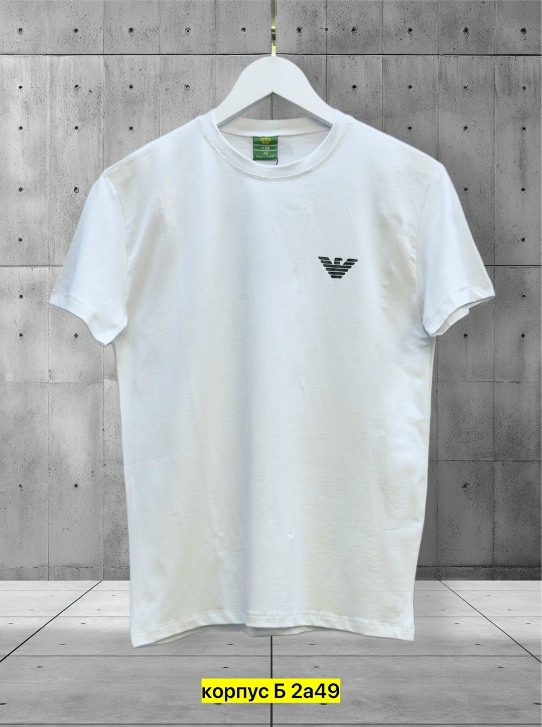 calvin klein jeans футболка серая мужская,футболка calvin klein мужская,футболка calvin klein jeans,мужская футболка calvin klein jeans,футболка calvin klein jeans 1