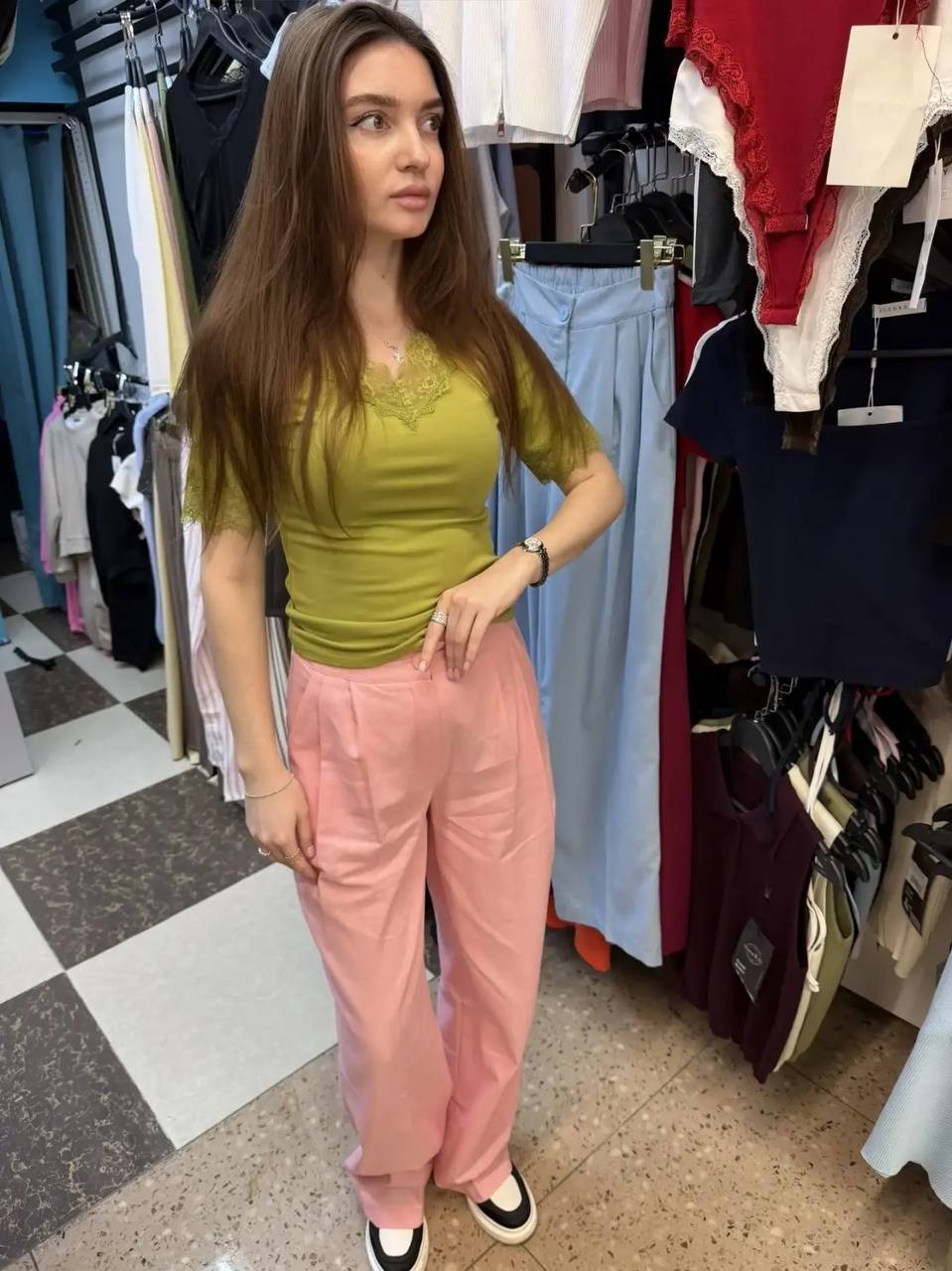 брюки палаццо,женские брюки палаццо,брюки женские,брюки женские палаццо летние,широкие брюки