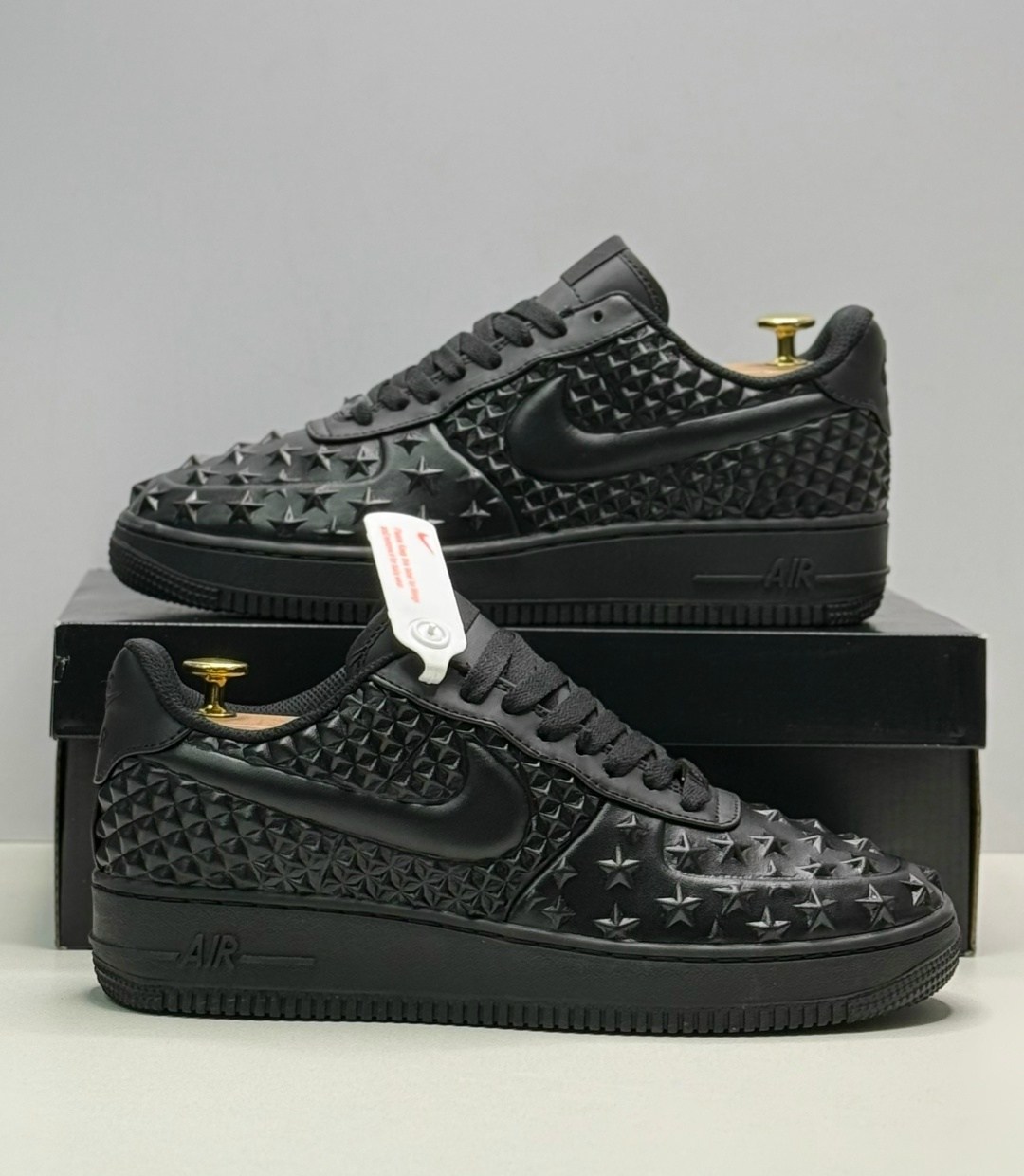 nike air force 1 lv8 vt stars black,nike air force 1 lv8 vt black,nike air force 1 lv8 vt stars black sneaker,nike air force 1 lv8 vt,nike air force 1 independence day black