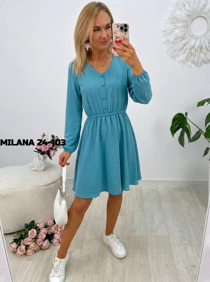 повседневные платья,платье женское,платье,платье черное,платье приталенное