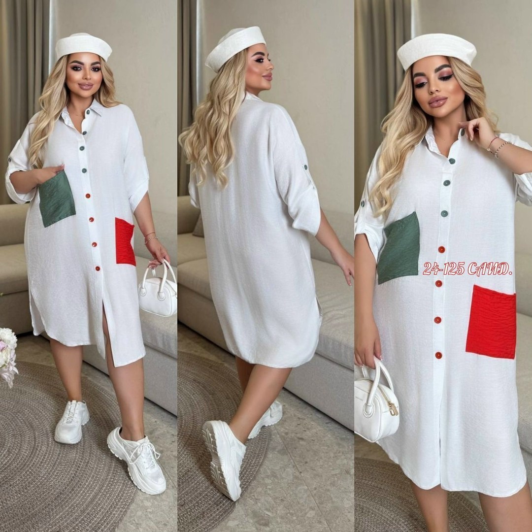 платье женской,женское платье рубашка,летнее женское платье,платье,платье рубашка большие размеры