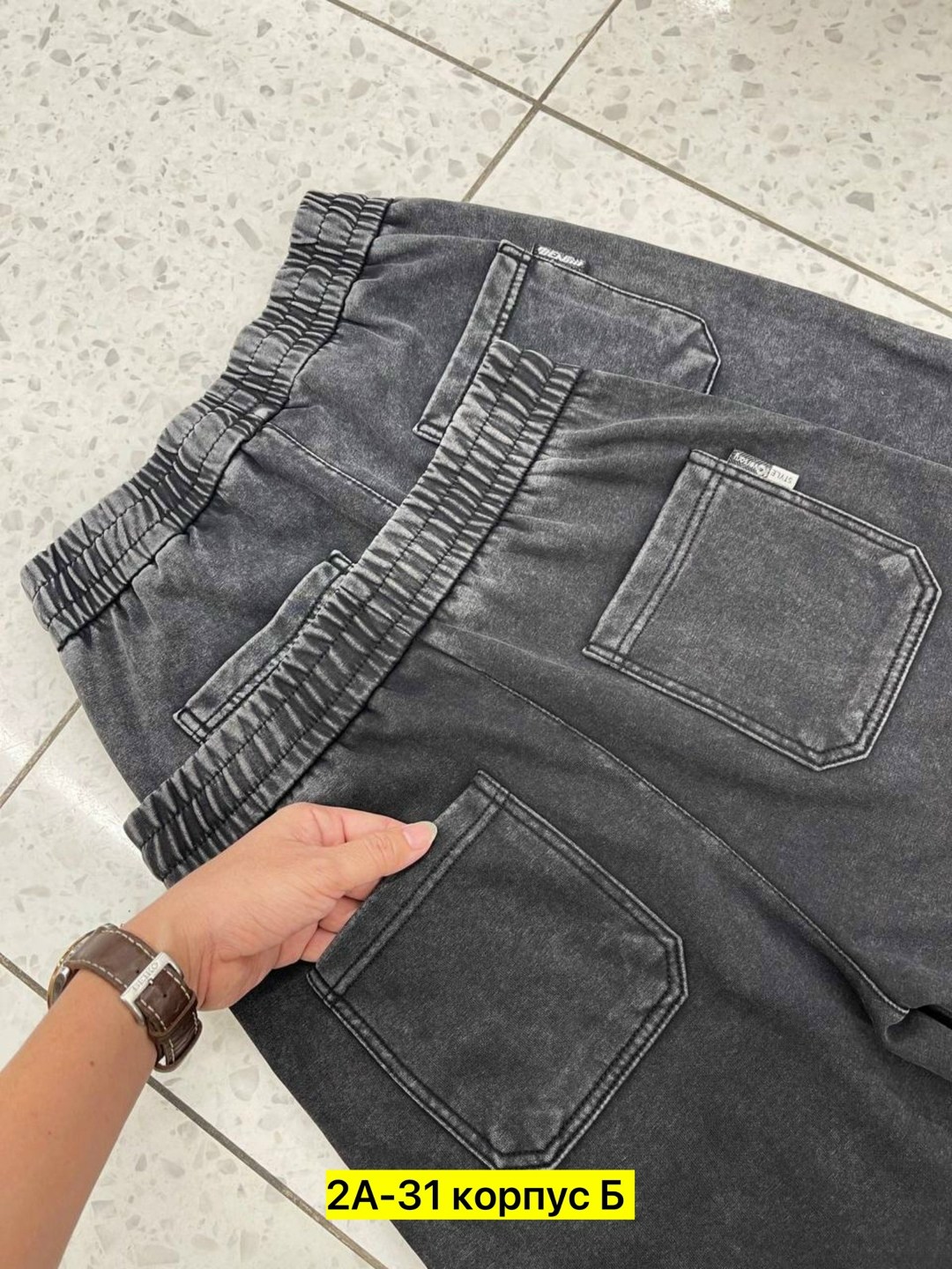 спортивные штаны,мужские спортивные брюки,мужские спортивные штаны,спортивные штаны для мужчин,спортивные штаны на флисе