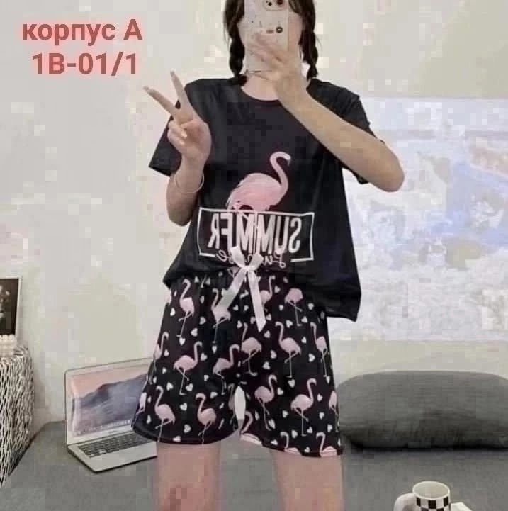 пижама женская,пижама женская костюм,пижама женская домашний одежда,пижама одежда для сна,пижама двойка женская