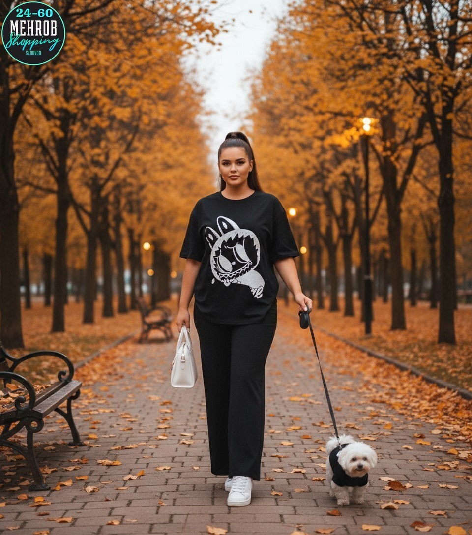 женский спортивный костюм больших размеров,женские костюмы больших размеров,костюм женский,cпортивный костюм больших размеров,костюм спортивный женский