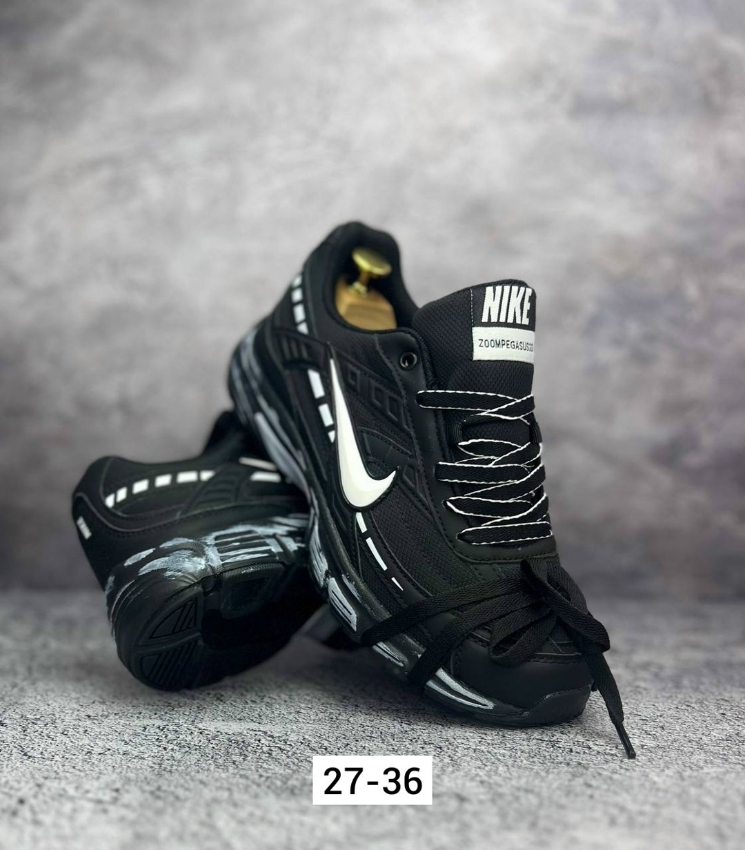 мужские кроссовки nike,кроссовки,кроссовки мужские nike air,кроссовки для мужчин,кроссовки nike