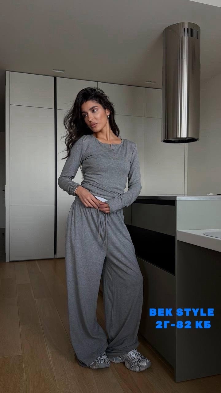 стильные костюмы,женские костюмы,,костюм