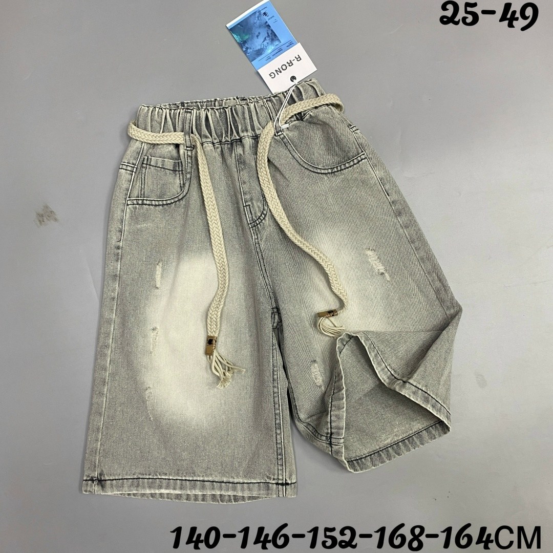 джинсовые шорты,шорты на мальчика,шорты для мальчика джинсовые,шорты подростковые,шорты детские джинсовые