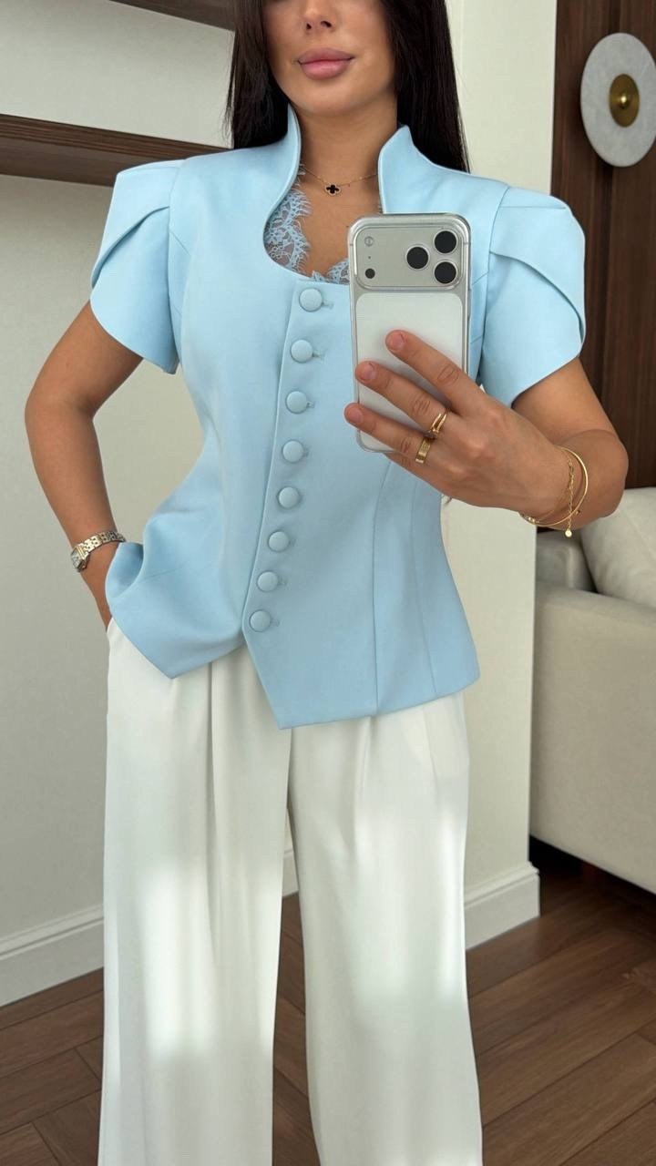 брючный костюм,костюм классический,костюм брючный женский,брючный костюм с жилеткой,костюм брючной деловой
