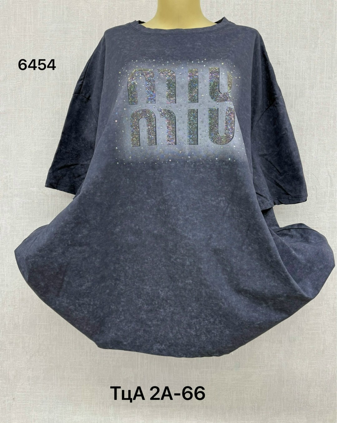 футболки женские больших размеров,футболки женская,футболка больших размеров для женщин,туника нарядная,туника женская