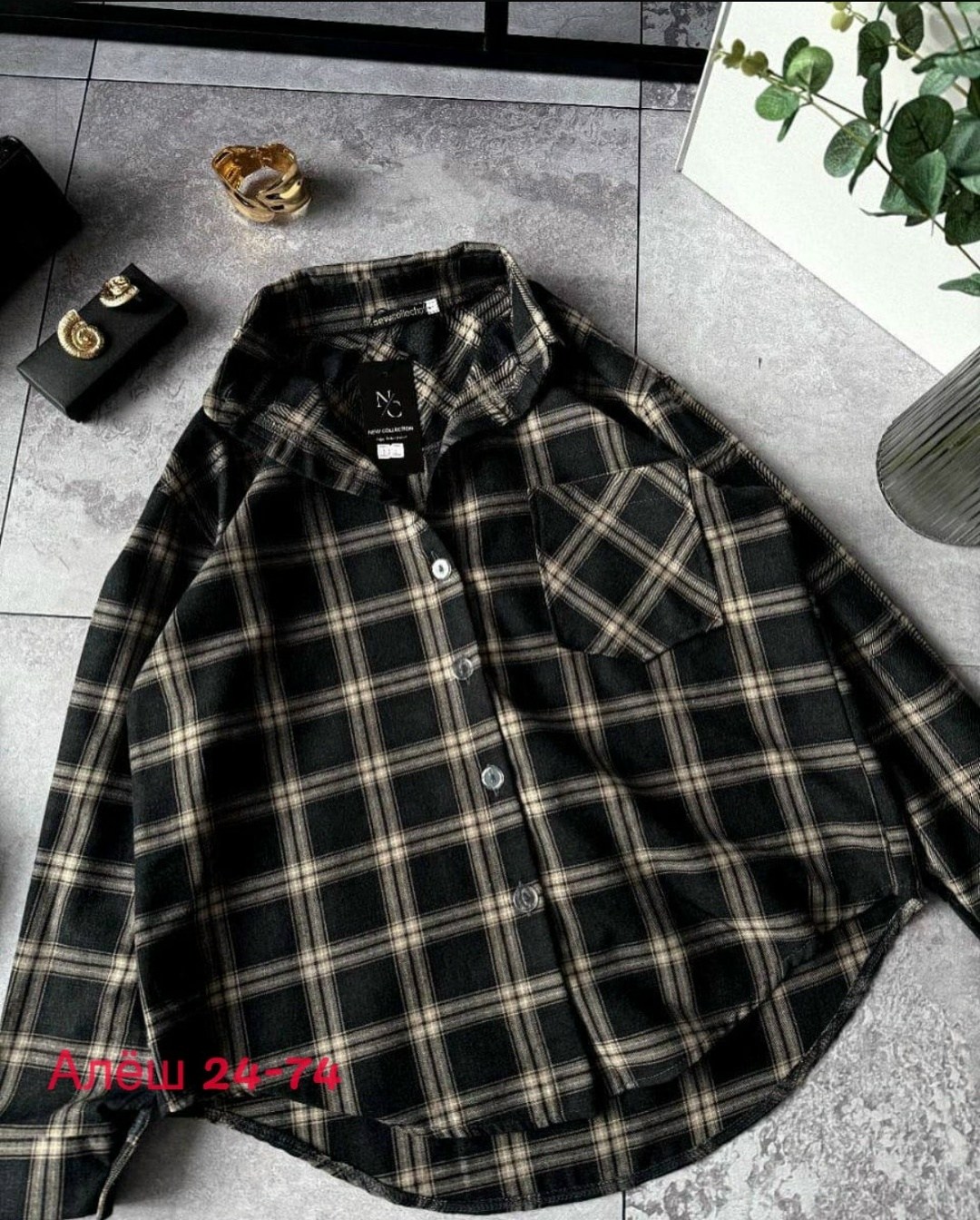 рубашка женская в клетку,рубашка в клетку,клетчатая рубашка женская,рубашка в клетку оверсайз,женская рубашка в клетку оверсайз