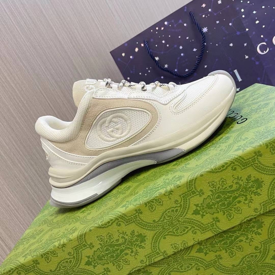 кроссовки женские gucci,кроссовки gucci run,кроссовки от гуччи женские,кроссовки gucci,мужские кроссовки gucci