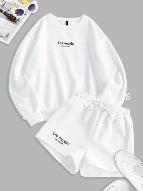 комплект женских,костюм худи,свитшот женская,толстовка модная,толстовка повседневная