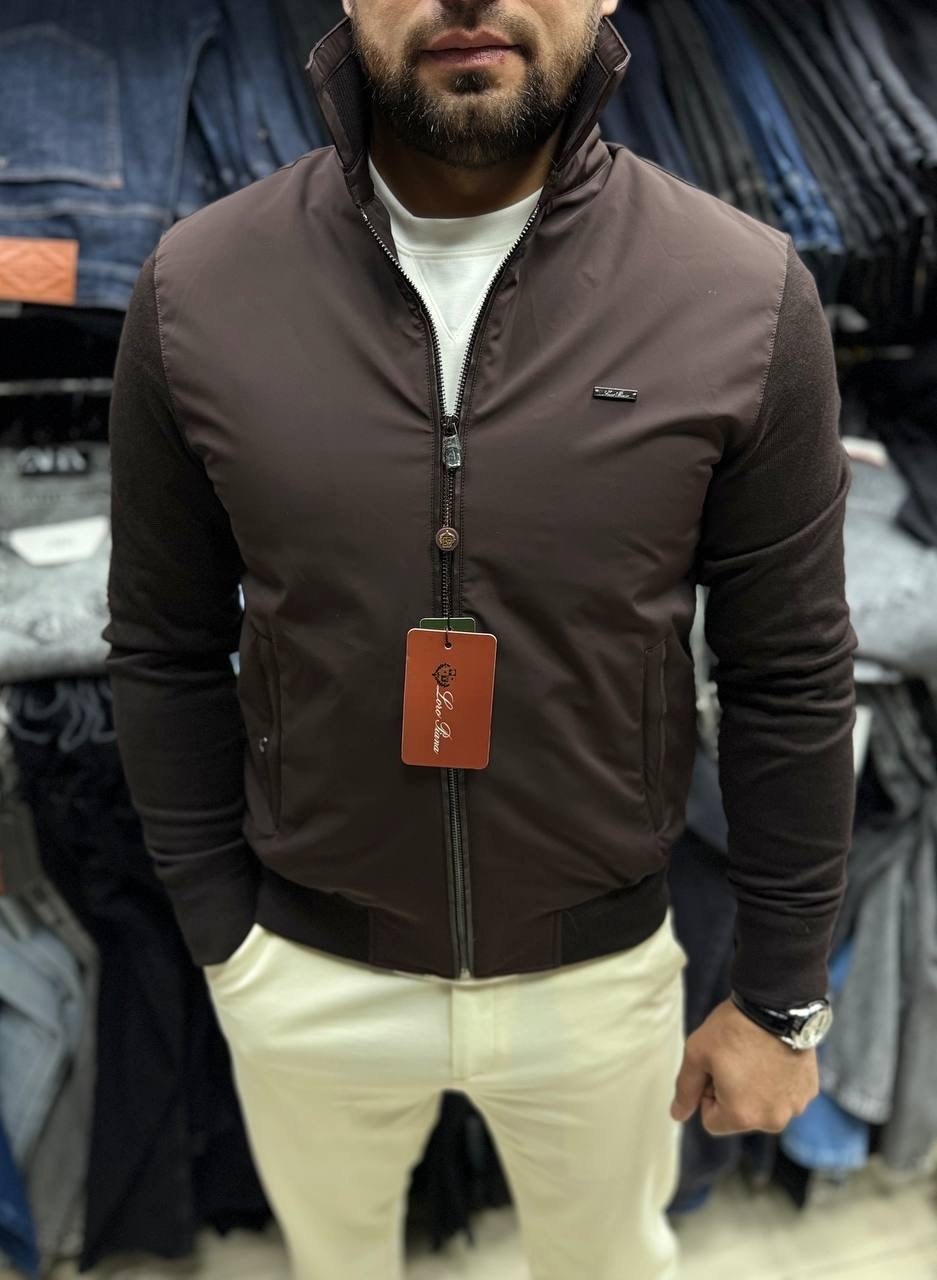 мужская демисезонная куртка,демисезонная куртка,мужская куртка,куртка,мужская куртк