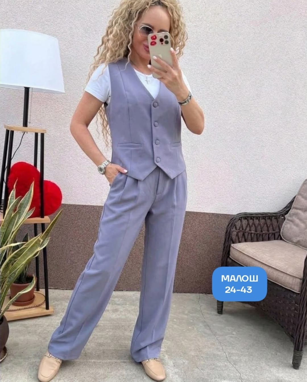 костюм женский брючный двойка,костюм женский брючный,женский брючный костюм с жилеткой,костюм с брюками,женский костюм