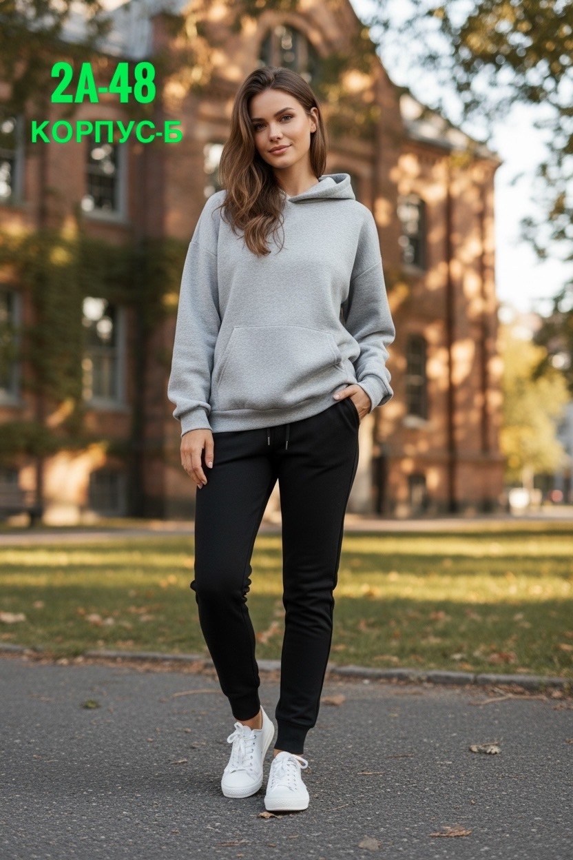 костюм на флисе,костюм спортивный женский,костюм с начесом,женские костюмы на флисе,женские костюмы