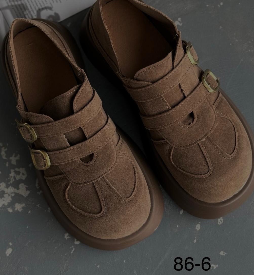 ,лоферы замш, женская, повседневные,сандалии женские