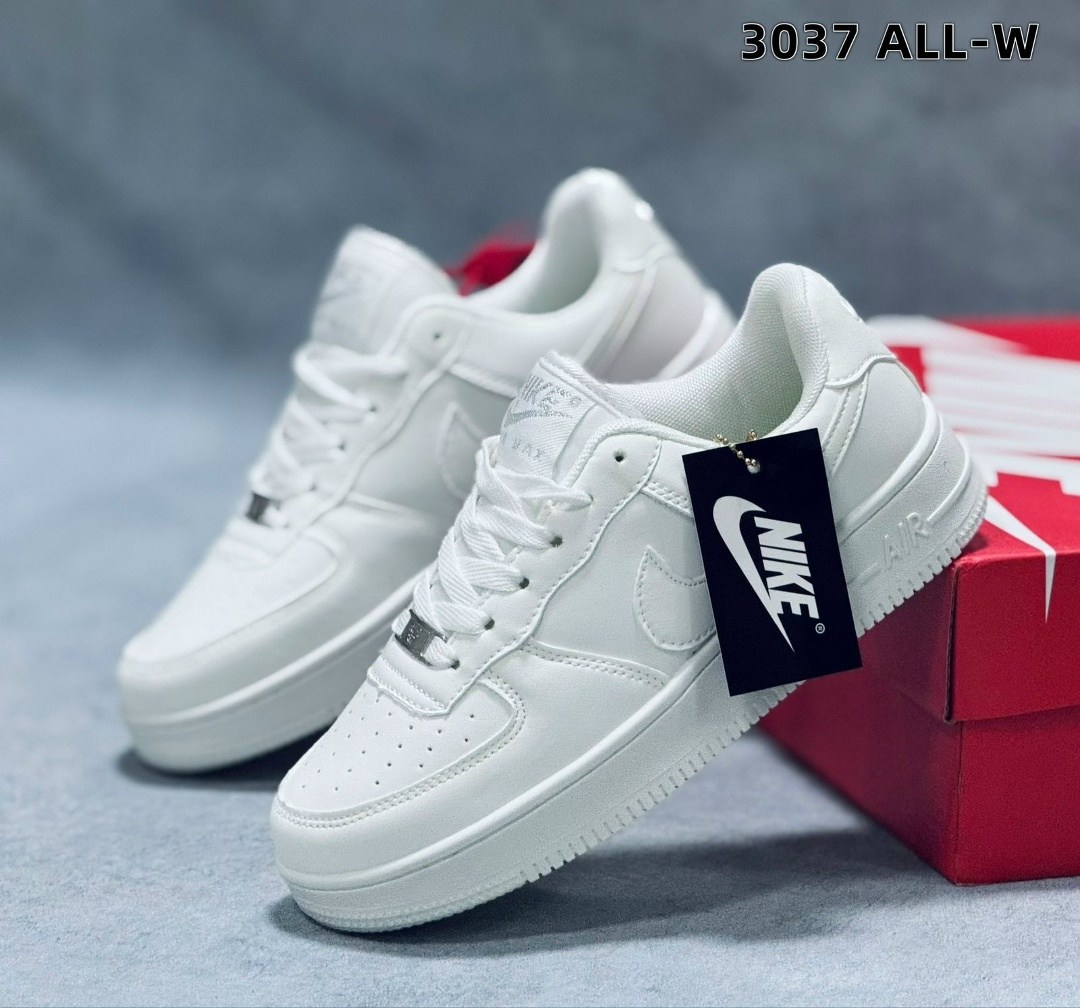 кросcовки nike air force 1,кроссовки,кроссовки nike air force,nike air force 1,nike air force 1 low white