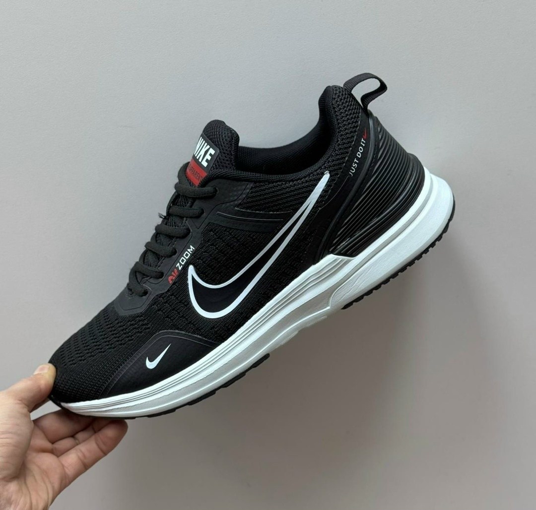 кроссовки,мужские кроссовки asics,кроссовки asics,кроссовки асикс,спортивная