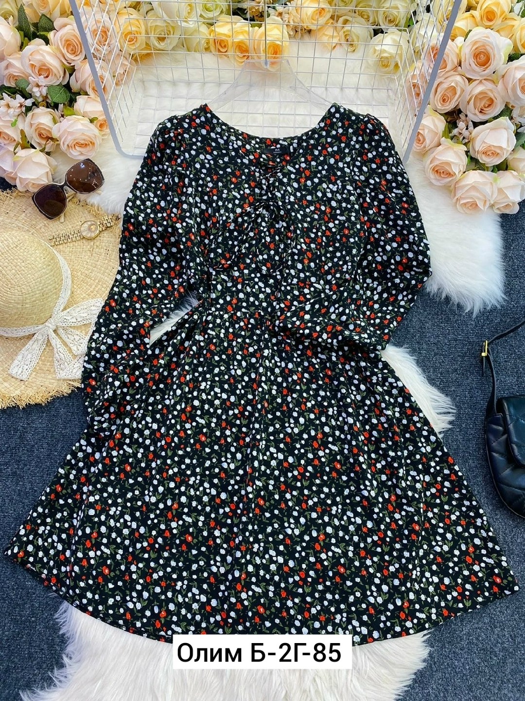 платье женское, платья,платья,платье летнее,платье женское летнее