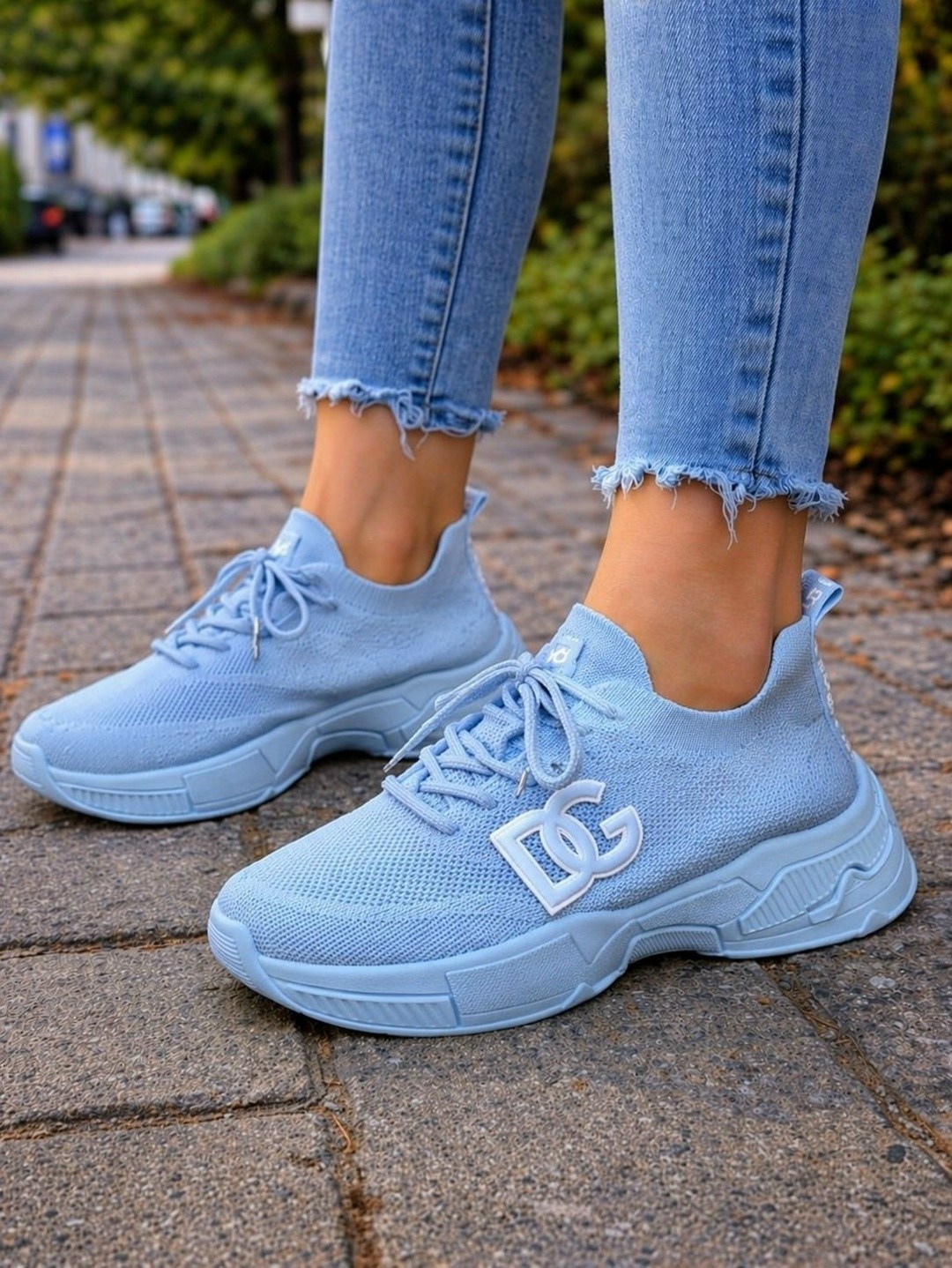 ,кроссовки женскиe,летние кроссовки,салатовые кроссовки женские,спортивная