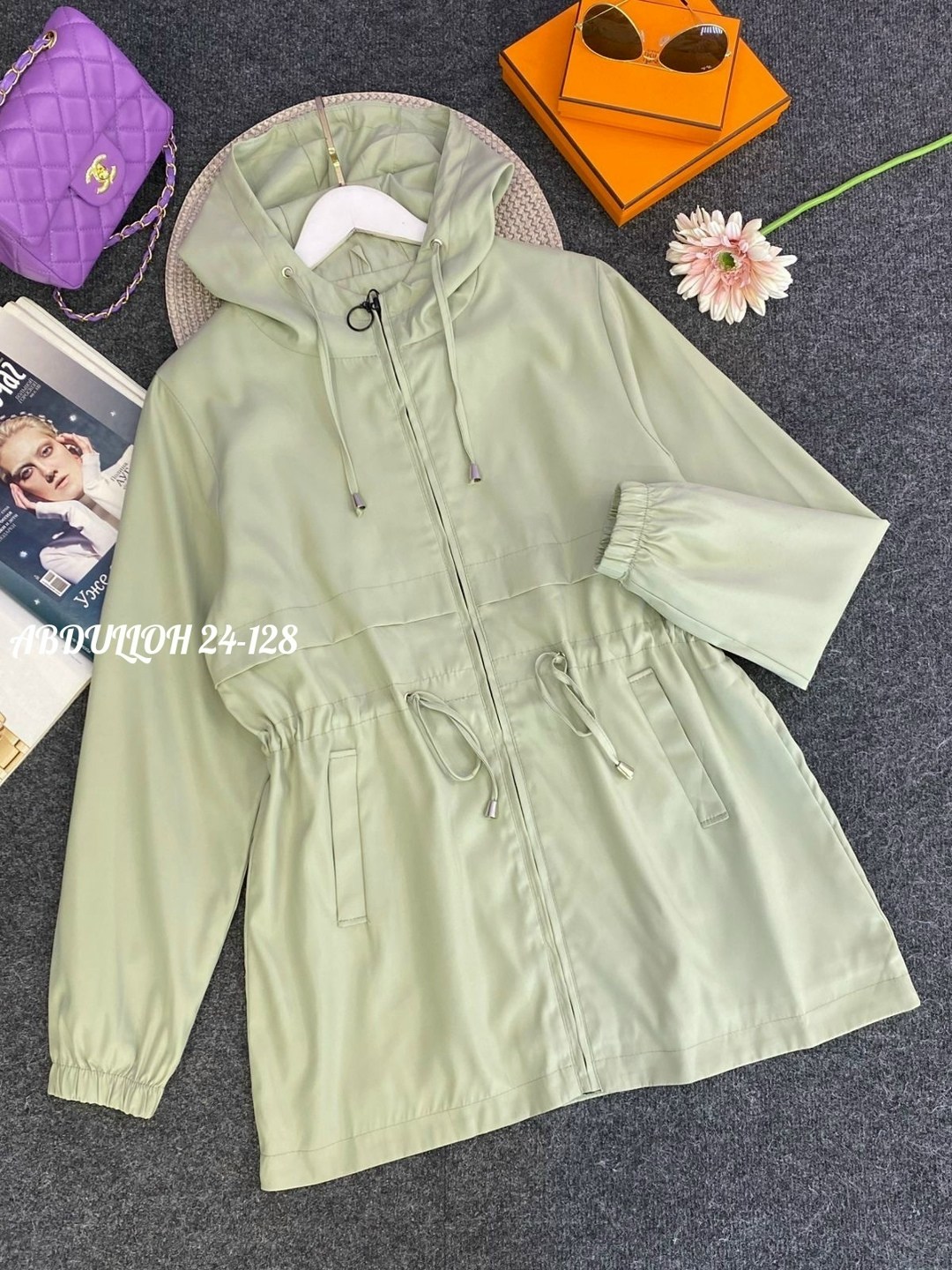 ветровка женская,демисезонная куртка,женская демисезонная куртка,женская куртка,куртки женские