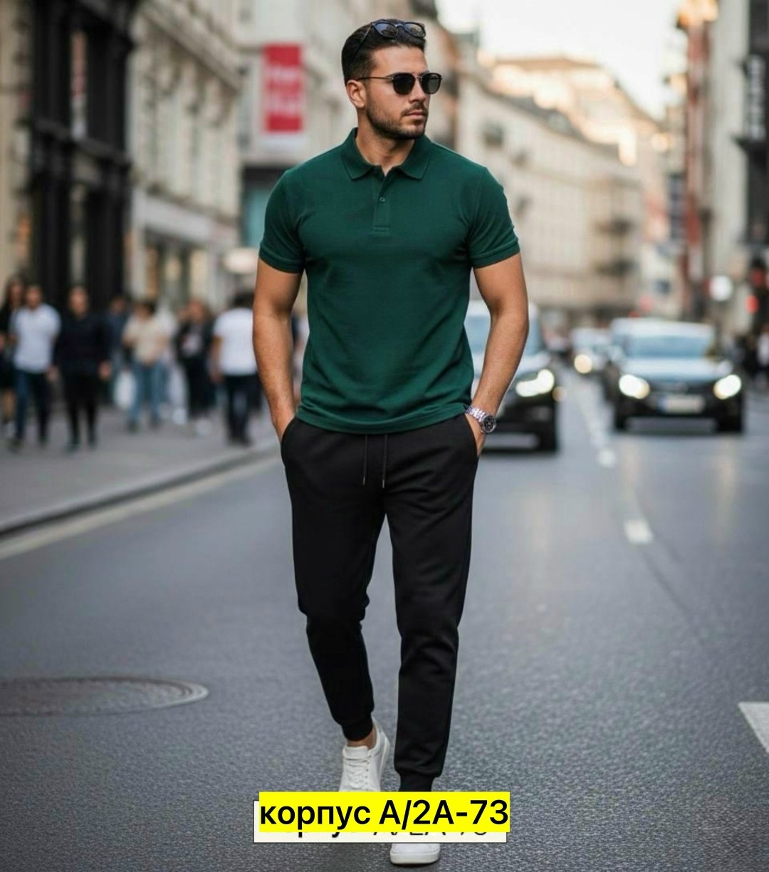 модные мужские брюки,мужские брюки,брюки мужские джоггеры,мужские спортивные брюки,мужские повседневные брюки