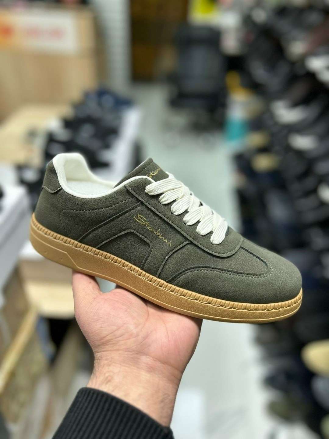 ,мужская спортивная ,спортивная ,мужской кроссовки,низкие кроссовки