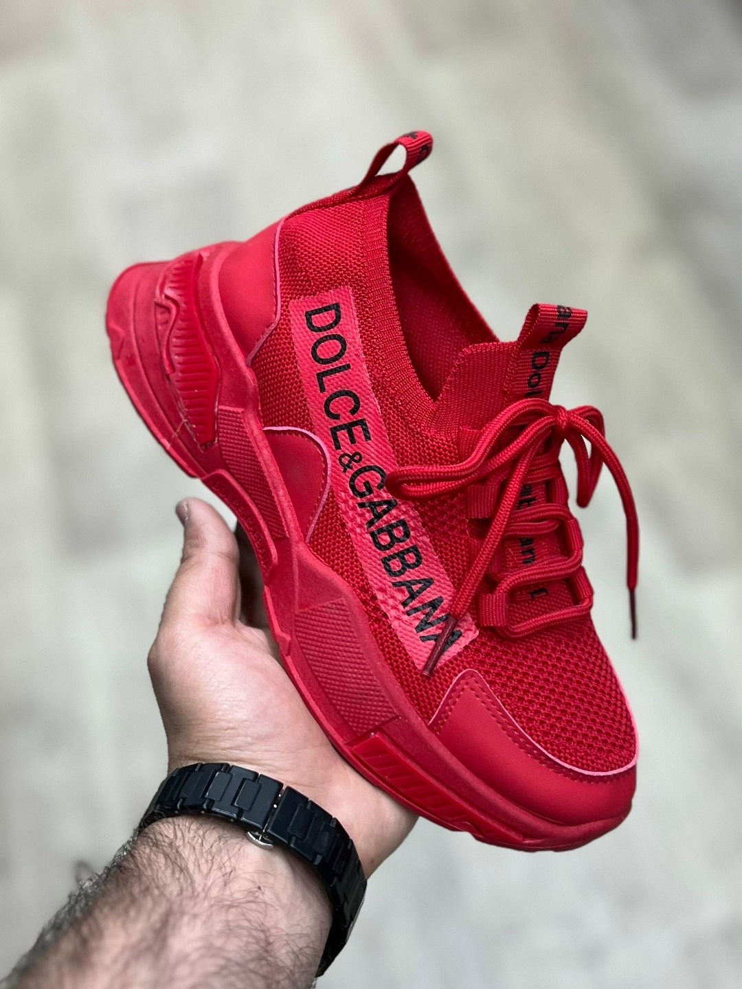 кроссовки balenciaga,balenciaga triple s clear sole fluo yellow,кроссовки,кроссовки balenciaga женские,кроссовки balenciaga triple s