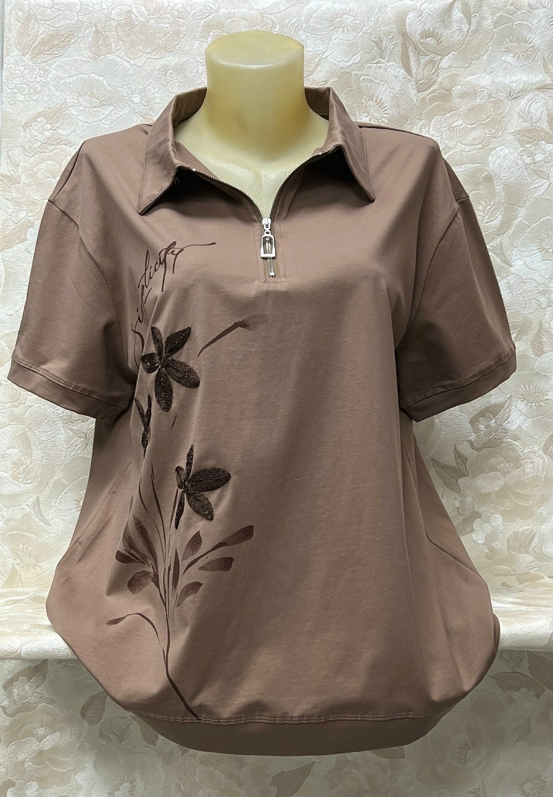 женская кофта,футболки женская,футболки женские больших размеров,женская кофточка,блузка женская