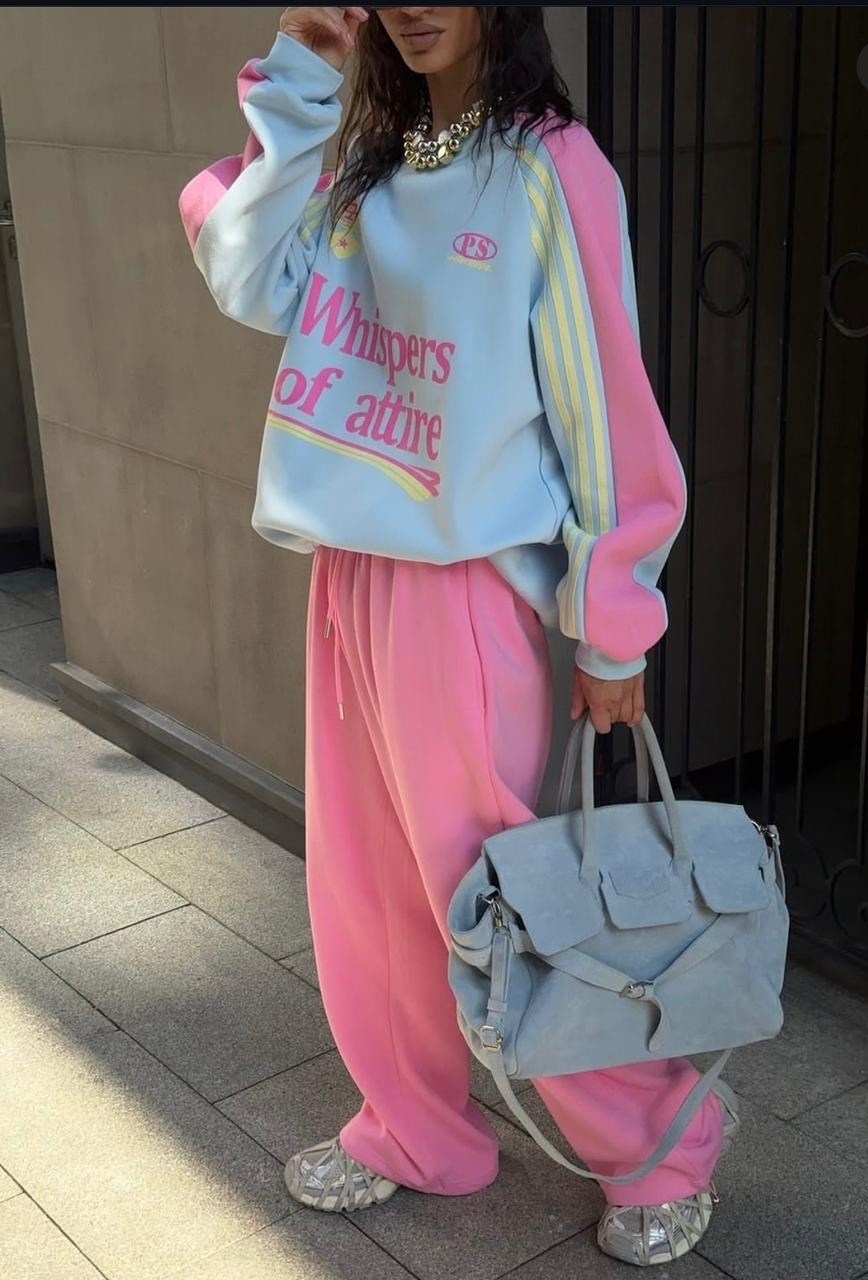 спортивные костюмы женские,яркий спортивный костюм,спортивный костюм,женский костюм