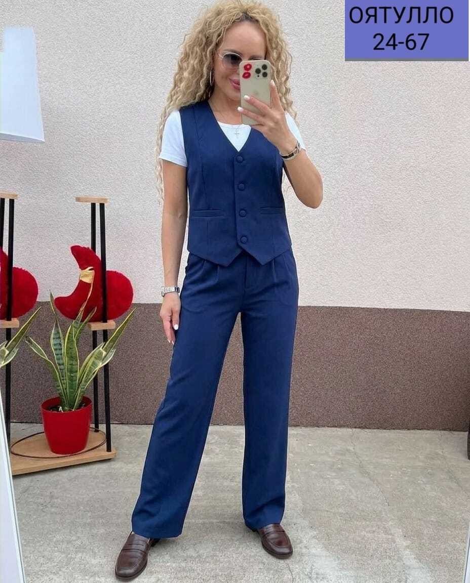 костюм двойка женская,костюм женский,брючные костюмы для женщин,костюм двойка,костюм женский брючный двойка