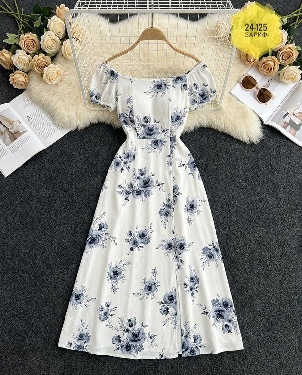 платье летнее,платье стиль,женские летние платья,платье,модное платье