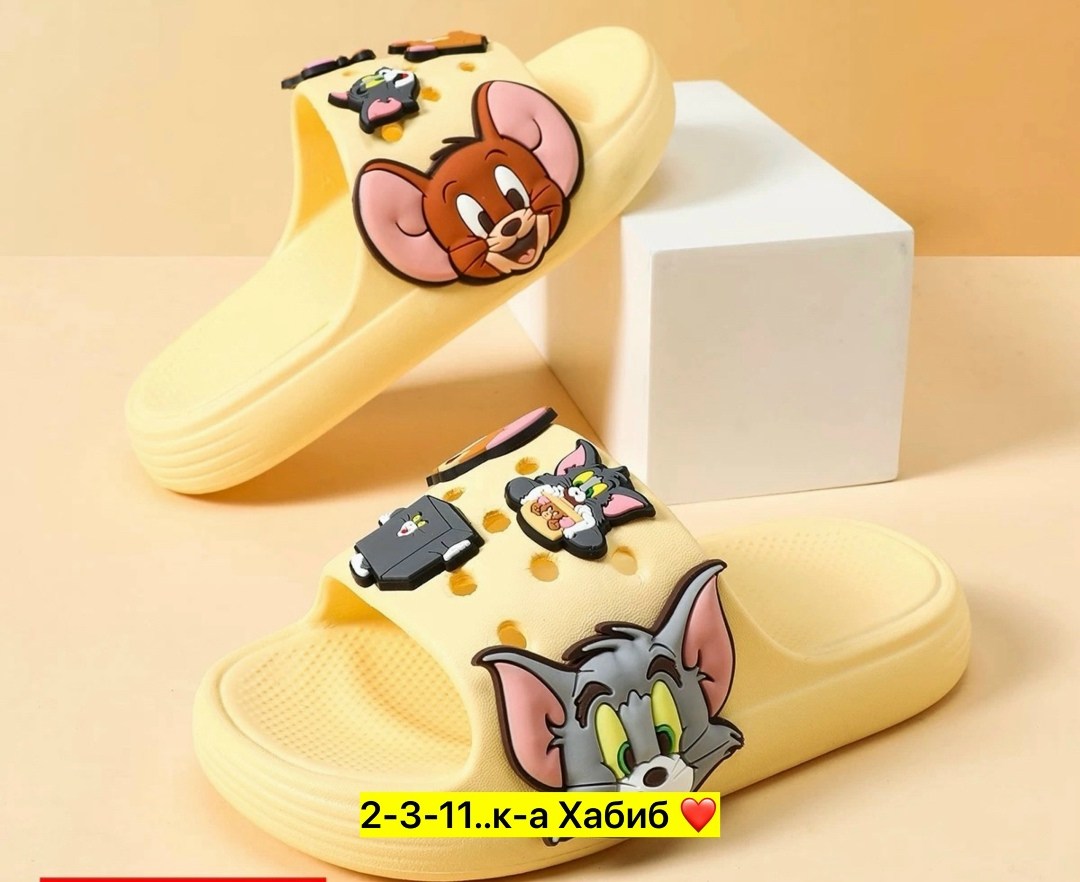 ,детские шлепанцы,сланцы детские,летние тапочки,шлепанцы женские