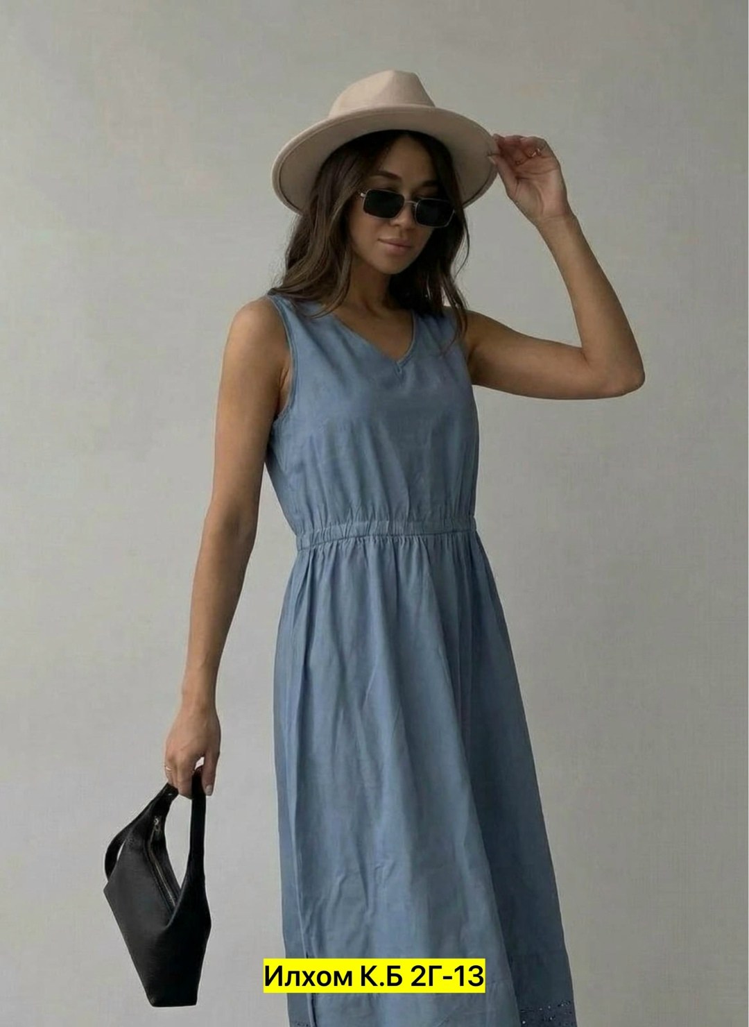 платье летнее,платье сарафан летнее,платье женской летнее,сарафан,сарафан женский